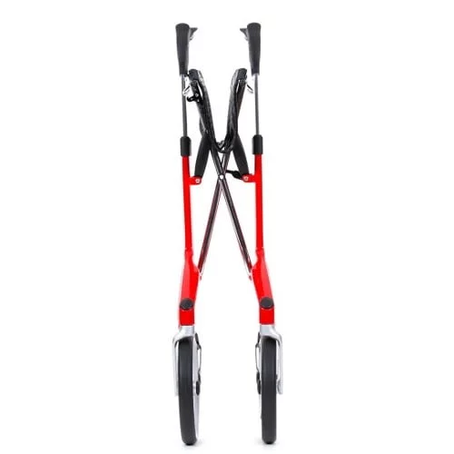 Trust Care Let's Fly - Afbeelding 6