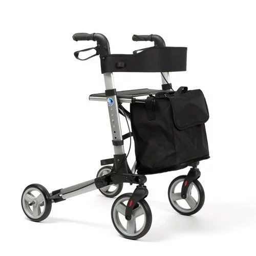 Quadri Light transport/boodschappentas - Afbeelding 3