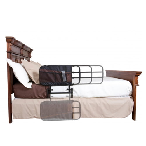 Verstelbaar Bedhek Voor Ouderen Kopen Doe Je Bij Rollator Shop