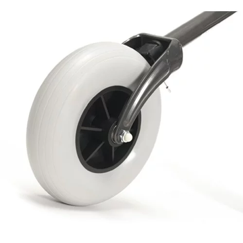 Rollator Easy (286B) - Afbeelding 5